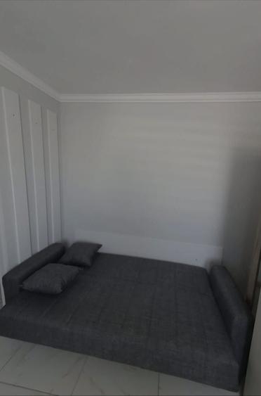 Proprietar inchiriez garsoniera etajul 3 din 4 zona Spiru Haret! - 15