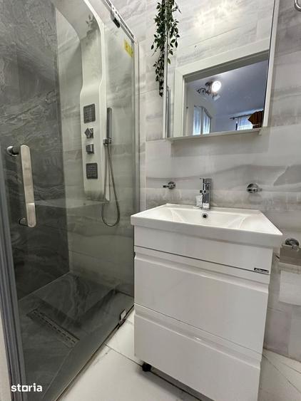APARTAMENT 3 CAMERE DE INCHIRIAT - 17