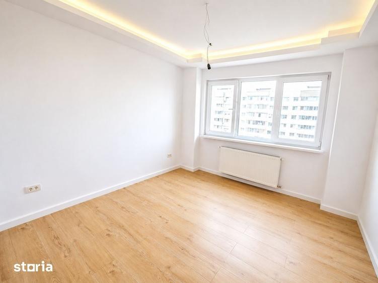 Apartament 3 camere decomandat | Renovat| Centrala proprie| Pantelimon - 7