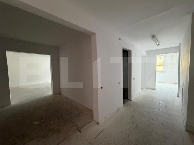 Spatiu comercial, 333 mp, zona Complexul Studentesc - 6