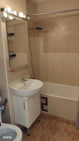 Apartament cu 2 camere, Drumul Taberei, amenajat - 10