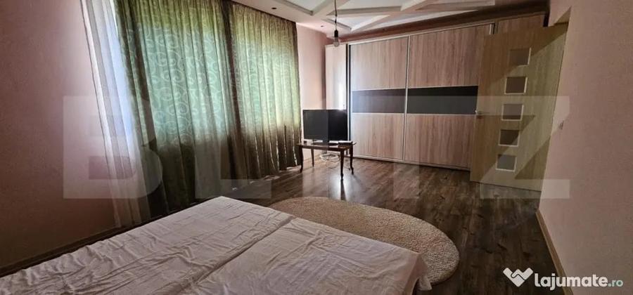 Oferta Casa in Valea Voievozilor 310mp plus 1300mp teren - 16