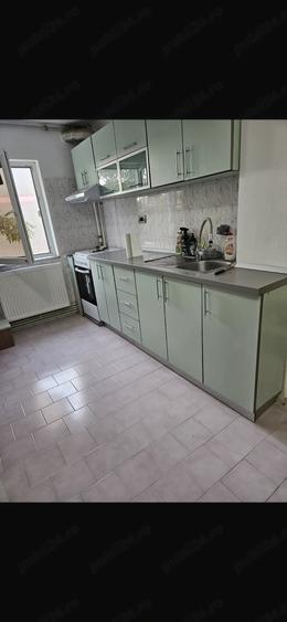 Apartament 2 camere - 2