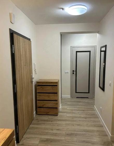 Vanzare apartament cu 2 camere in zona Titan - 1