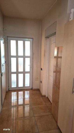 Apartament cu 4 camere în Central