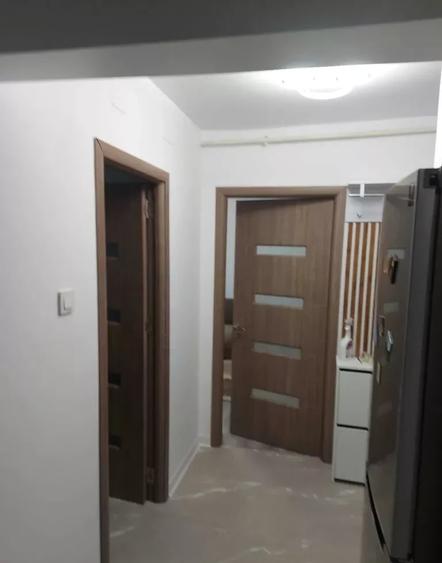 Apartament 2 camere Tomis Nord-Cireșica/Centrală proprie/CTBus/AC - 4