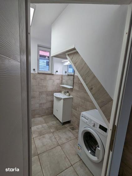 Casă cu 3 camere cu Teren 300 Mp în Ocna Mureș