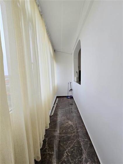 Apartament cu 2 camere semidecomandat în 1 Mai