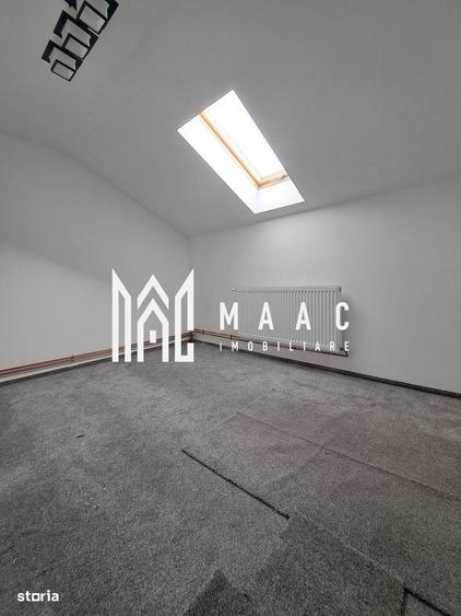 Apartament cu 2 camere în Nicolae Bălcescu