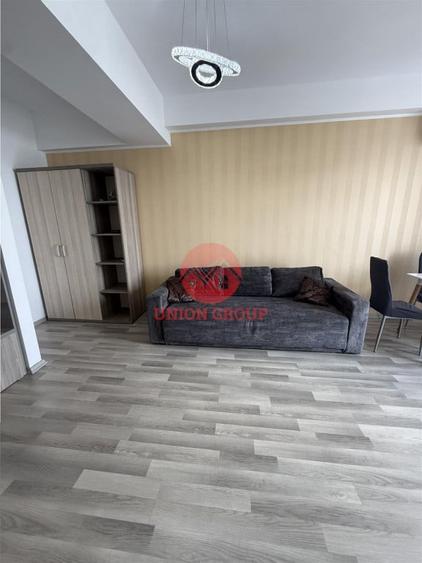 Apartament 2 Camere Summerland Mamaia Nord, Vedere Superba l - 11