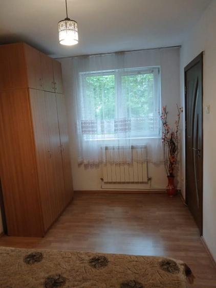Apartament 2 camere de vanzare Centru, Draga?ani | 50 mp | Centrala - 15