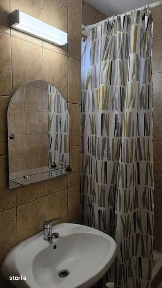 Apartament 2 camere circular, metrou Raul Doamnei, disponibil imediat - 8