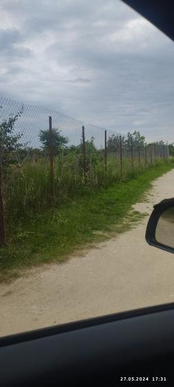 Casă cu 4 camere în Crucișoara