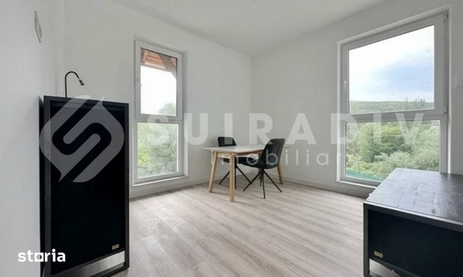 Spațiu comercial, de 20 mp, în Făget