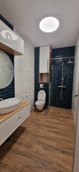 Apartament de inchiriat - 6