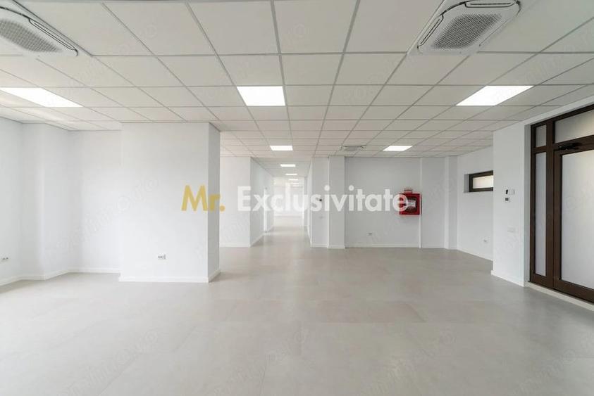 Spațiu comercial, de 170 mp, în Craiovei