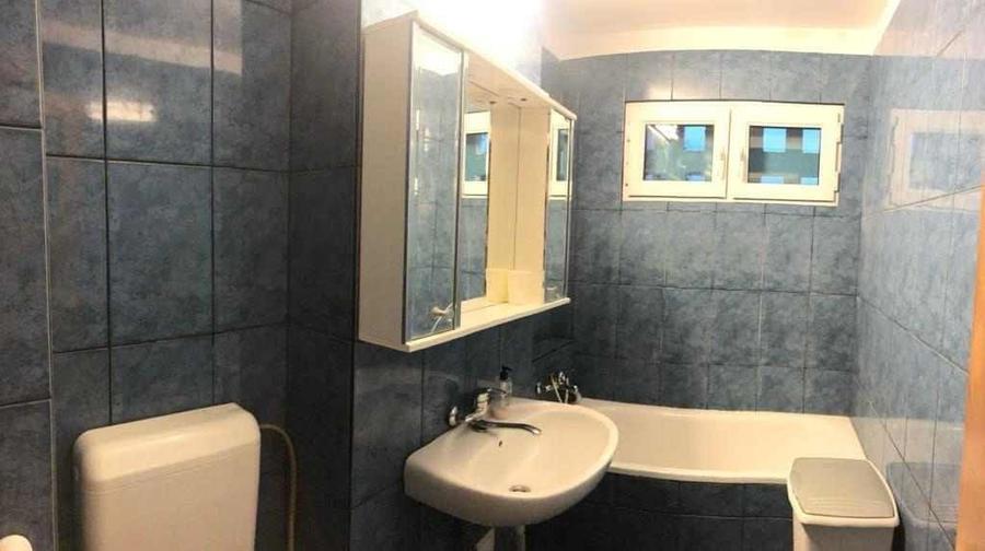Inchiriez apartament 3 camere Bucuresti - 4