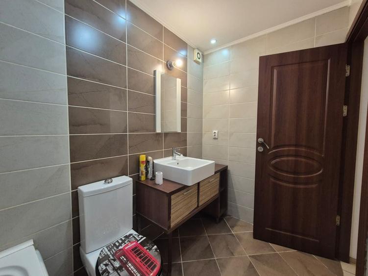 Apartament 2 camere I 73mp I Parter I Atlantis One I sos Dobroesti - 11