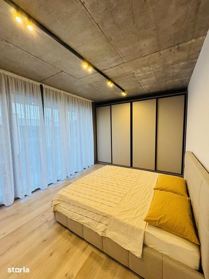 Casă cu 4 camere cu Teren 310 Mp în Tunari