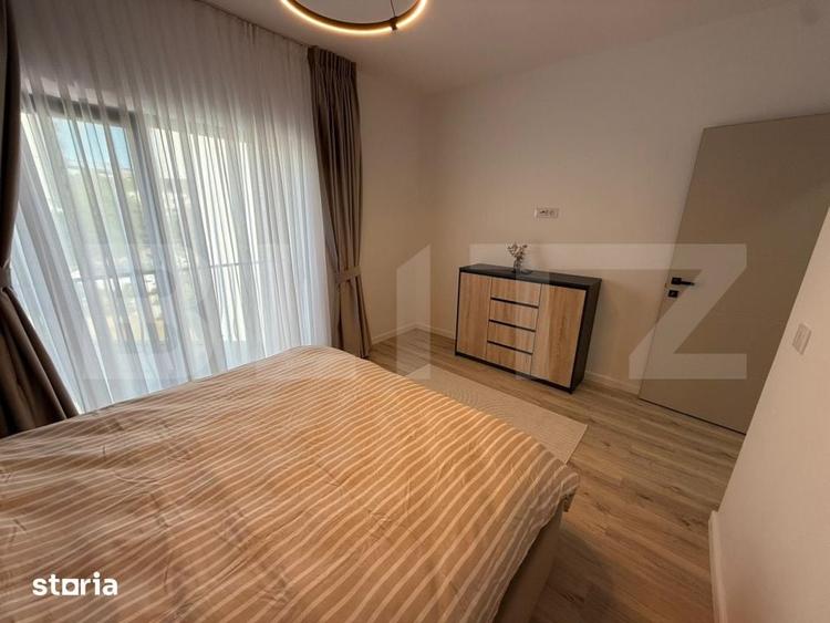 Casă cu 3 camere cu Teren 150 Mp în Bârnova