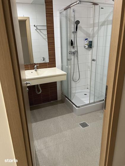 Apartament cu 2 camere în Vitan