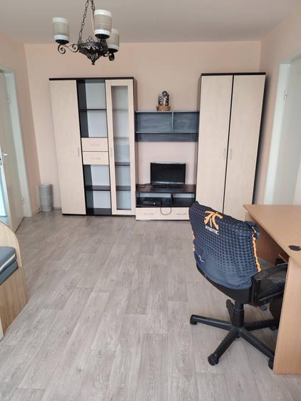 Inchiriez ap 2 camere Gherogheni 400 Euro - 3