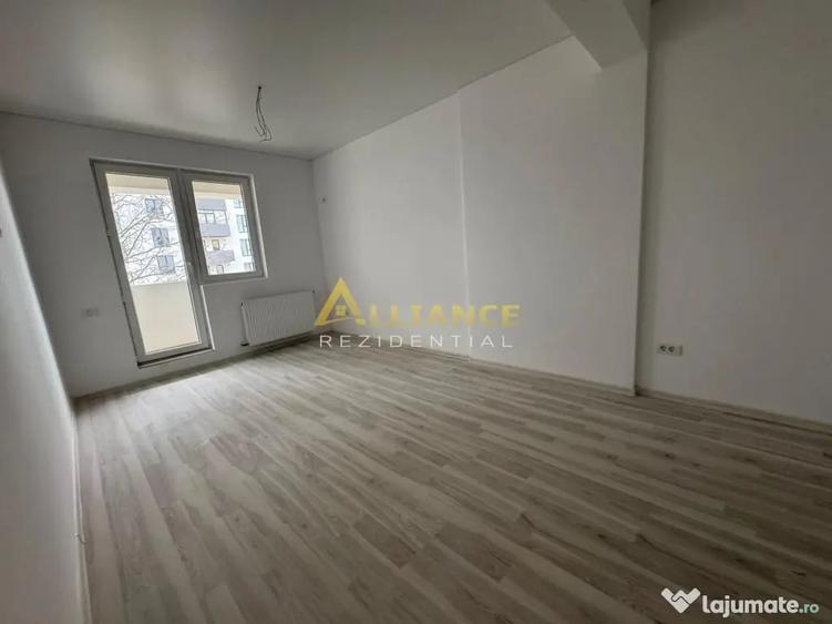 Apartament 2 camere decomandat { Strada Solstitiului } - 9
