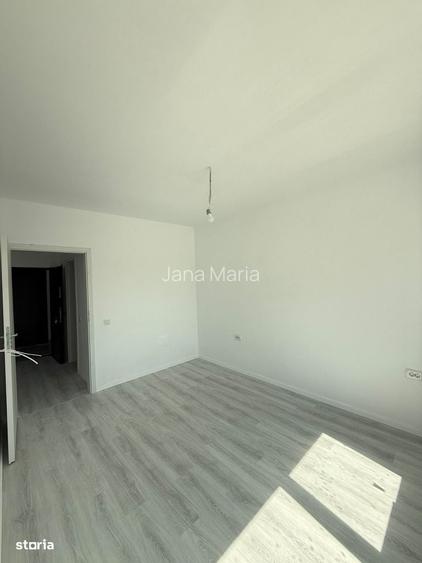 Apartament Tip Studio/De Vanzare-Militari Residence-Comision 0