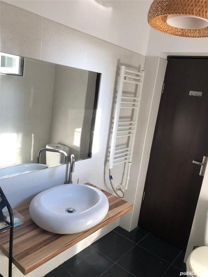 Casă cu 3 camere cu Teren 270 Mp în Andronache