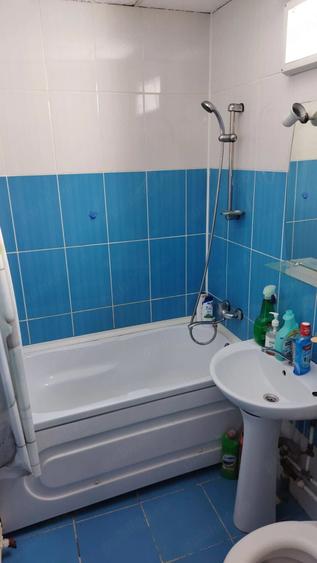 Apartament cu 2 camere - 4