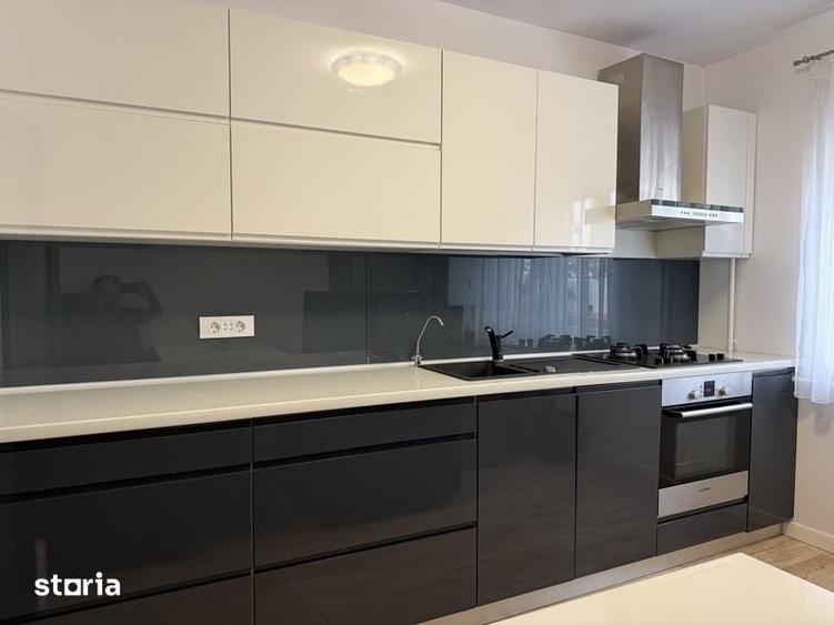 Casă cu 4 camere cu Teren 150 Mp în Ultracentral