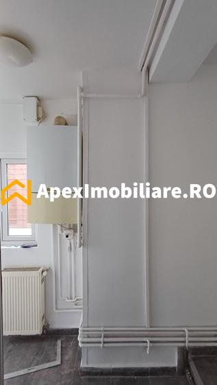 Casă individuală cu 4 camere cu Canalizare în Domenii