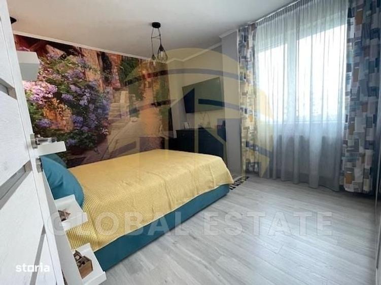 Inchiriere apartament 2 camere - Drumul Taberei | Parcare - 2