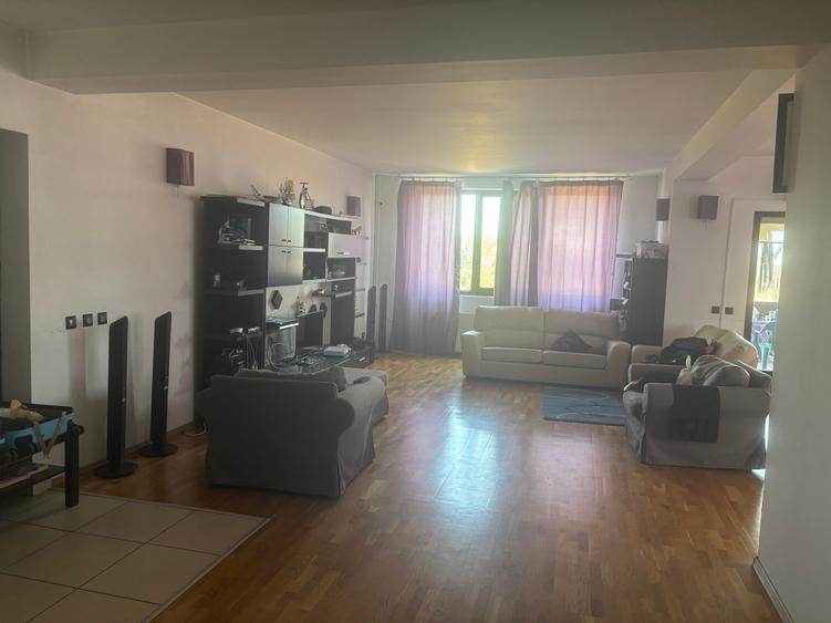 Casa Mihailesti-Giurgiu - 7