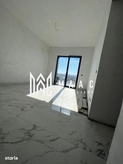 Apartament cu 2 camere decomandat în Ostroveni