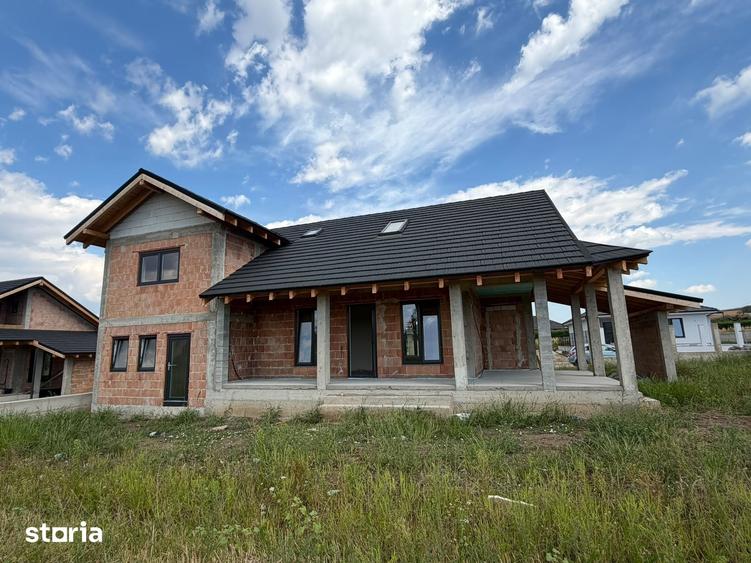 Casa, 182 m2, - 12