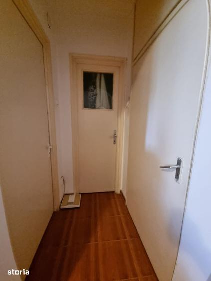 Apartament 2 camere de vanzare Campia Liberta?ii | Parc IOR - 11