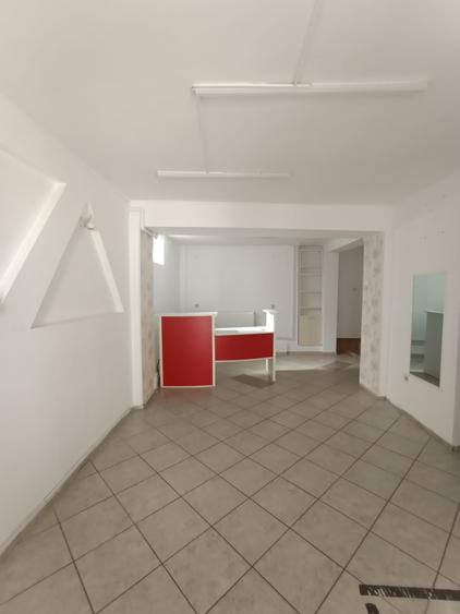 Inchiriere casa - zona Colentina Sectia 7 Politie - Obor - Scoala nr 27 - 16