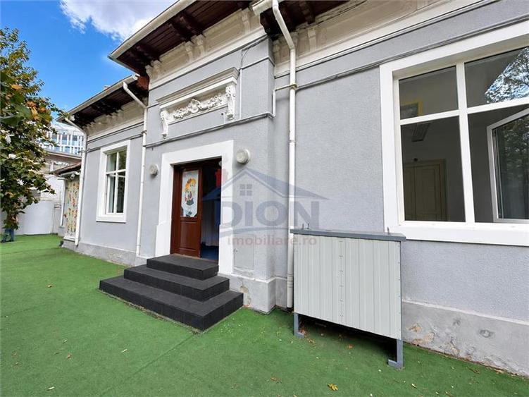 Casă individuală cu 4 camere cu Teren 440 Mp în Timpuri Noi
