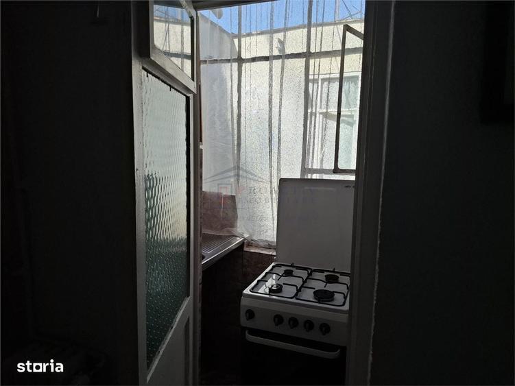 Apartament 2 camere | George Enescu | i2c-1729 - 5