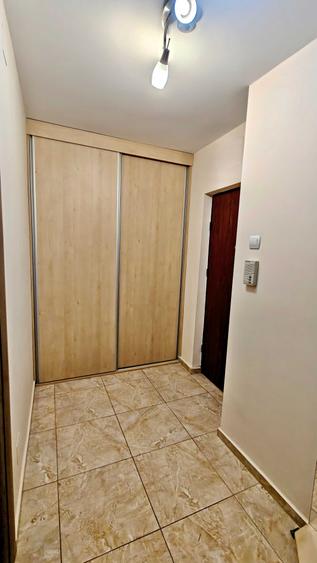 Apartament cu 2 camere decomandat în Progresul