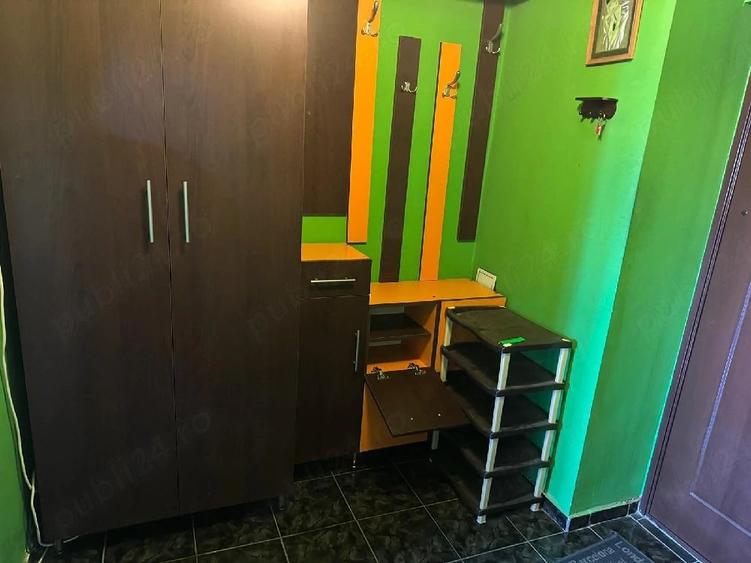 Pesoana fizicaa inchiriez ap. cu 2 camere. - 1