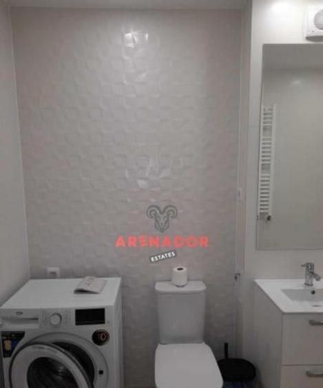 2 Camere | Hils Pallady | Metrou | Centrala | Parcare inclusa - 8