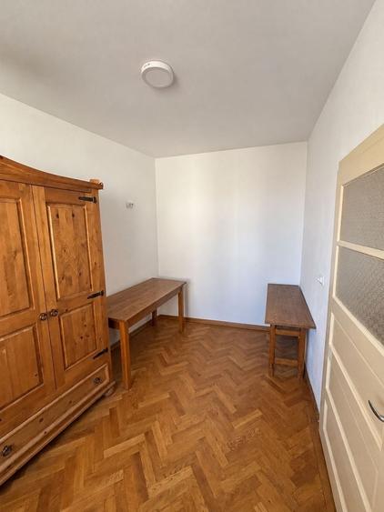 Casă individuală cu 3 camere cu Canalizare în Piața Cluj