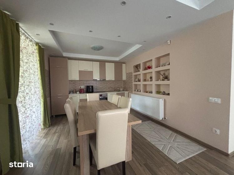Vanzare - Casa P+1, 0% comision de la cumparator - 2
