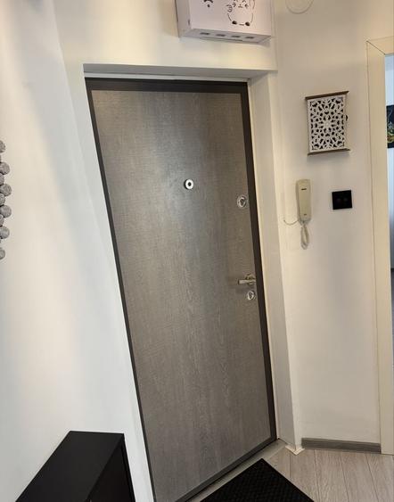 Apartament 3 camere decomandat Sector 2 - 6