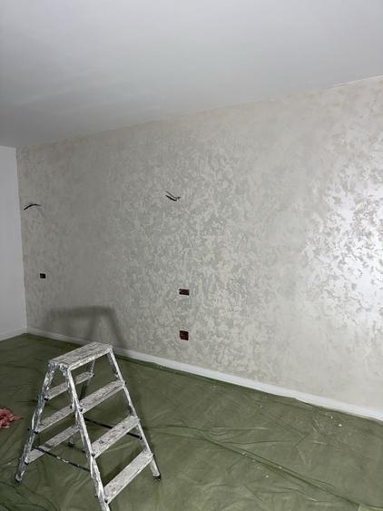 Casă cu 4 camere în Bran