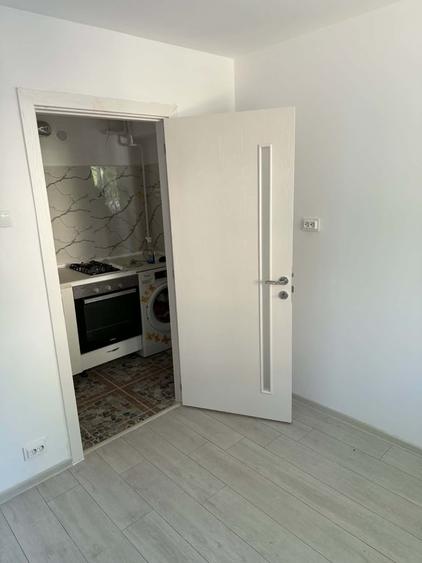 Rahova malcoci - 3