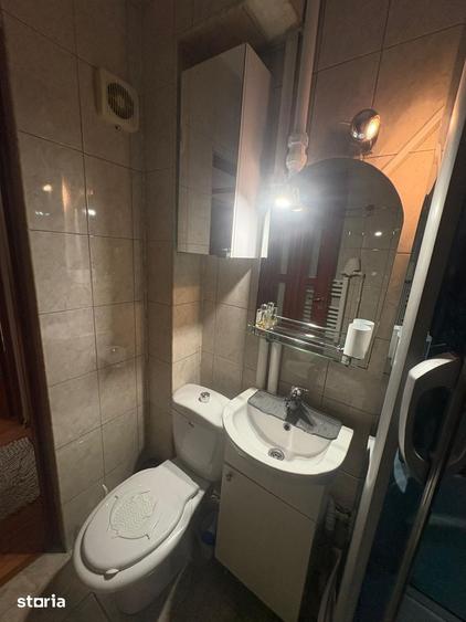 2 cam sd cuza voda starea civila 50 mp mob si utilata complet 500 euro - 2