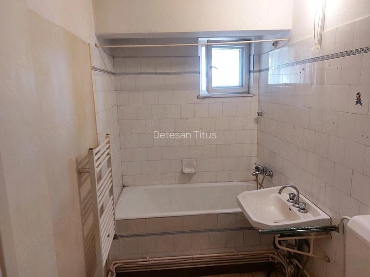 Apartament 4 camere , zona centrala str. Bartok Bela , Tg.Mures